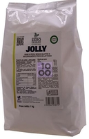 Zero Problem Jolly Preparato Per Pane E Pizza 1 Kg