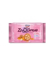 ZEROGRANO BISCOTTI 260 G