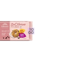 Zerograno Biscotto Panna E Cioccolato 220 G
