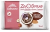 Zerograno Cacao Nocciola 220 G