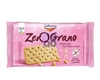 Zerograno Cracker 320 G