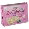 Zerograno Cracker Integrale 360 G