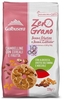 Zerograno Frollini Cereali Frutta 220 G