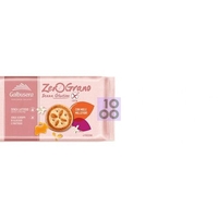 Zerograno Frollino 220 G