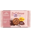 Zerograno Gocce Cioccolato 220 G