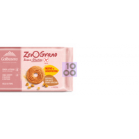 Zerograno Integrale 220 G