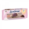 ZEROGRANO PLUMCAKE CIOCCOLATO 148 G