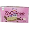 Zerograno Wafer 180 G