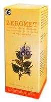 ZEROMET 30 ML