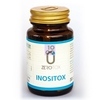 Zerotox Inositox 30 Capsule