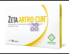 Zeta Artro Cur 30 Compresse