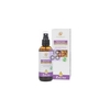 Zeta Free Spray Corpo 100 Ml
