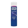 ZETA SPORT STICK PROTETTIVO LABBRA ROSA 5 ML