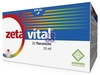 Zeta Vital 20 Flaconcini 10 Ml
