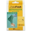 Zetafoot Alluce Valgo 1 Pezzo