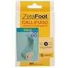 ZETAFOOT CEROTTO CALLIFUGO 6 PEZZI