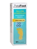 ZETAFOOT TALLONI SCREPOLATI 50ML
