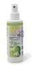 Zetamax Pump Flacone Spray 150 Ml