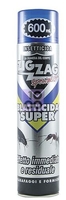 ZIG ZAG SPECIALIST BLATTICIDA SPRAY 600 ML