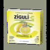 Ziguli C Limone 40 Confetti 24 G