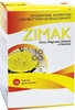 Zimak 14 Buste 6 G Limone