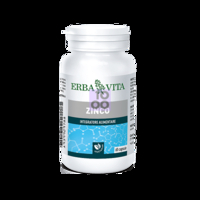 Zinco 60 Capsule