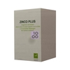 Zinco Plus 60 Capsule