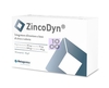 Zincodyn 112 Compresse