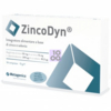 Zincodyn 56 Compresse