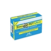 ZINCOGEN PET ULTRA BLISTER 30 COMPRESSE APPETIBILI