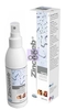 Zincoseb Spray 200 Ml