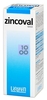 Zincoval Gocce 50 Ml