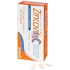 Zincovit C Blister 60 Tavolette