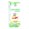 Zingiber Delta Soluzione Idroalcolica 50 Ml