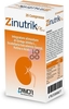 Zinutrik Plus 20 Compresse