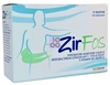 Zir Fos 12 Bustine Da 3 G