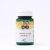 Zolfo 100 Capsule