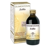 ZOLFO OLIMENTOVIS 200 ML