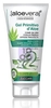 Zuccari Aloevera2 Gel Primitivo D