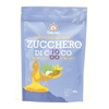 Zucchero Di Cocco Bio 250 Gr