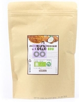 Zucchero Di Cocco Bio 400 G