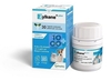 Zylkene Plus Cani/Gatti 10kg 30 Capsule