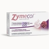 Zymecol 30 Compresse Gastroresistenti