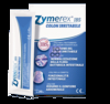 Zymerex Ibs Colon Irritabile 14 Bustine Da 30 Ml
