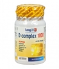 D Complex 1000