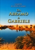 Da Abramo a Gabriele