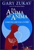 Da Anima ad Anima