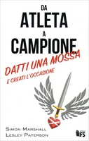 Da Atleta a Campione