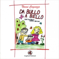 Da Bullo a Bello
