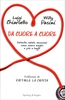 Da Cuore a Cuore